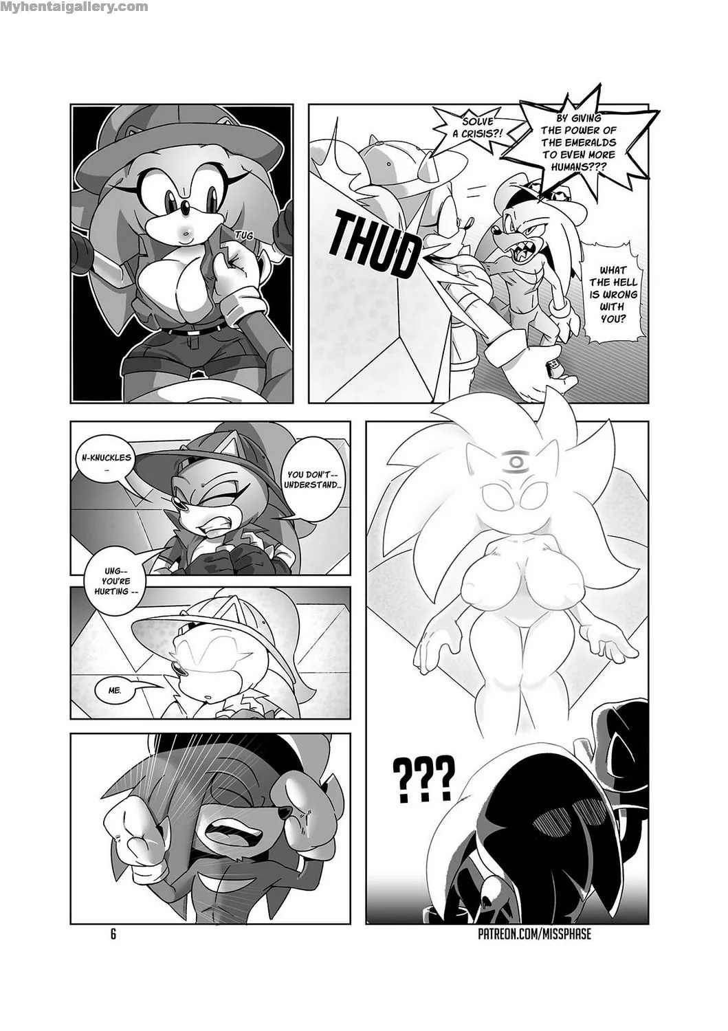 Page 6