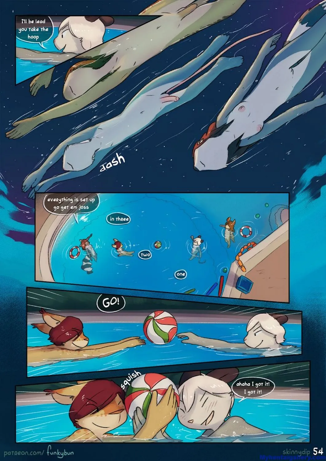 Page 55
