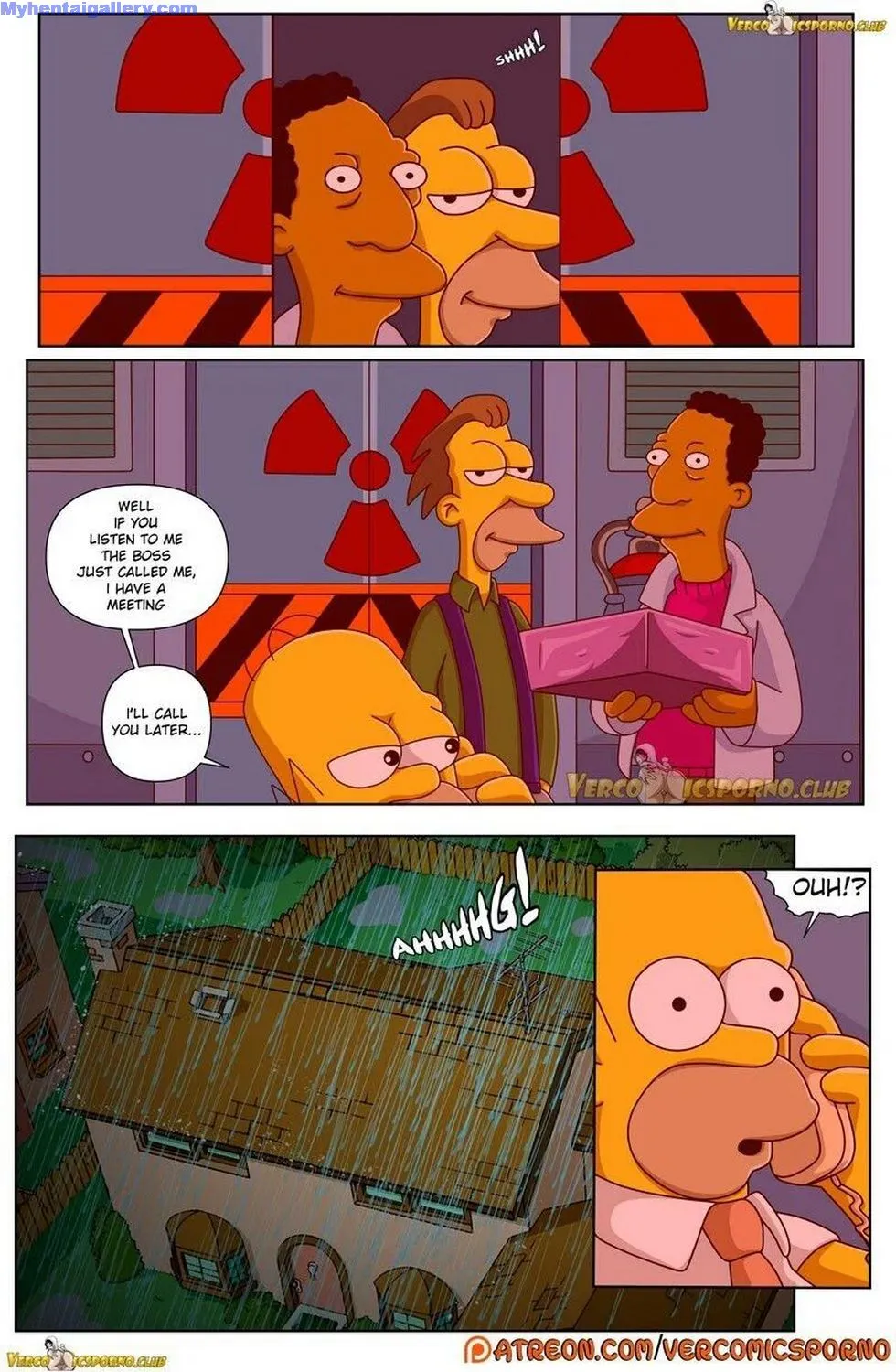 Page 84