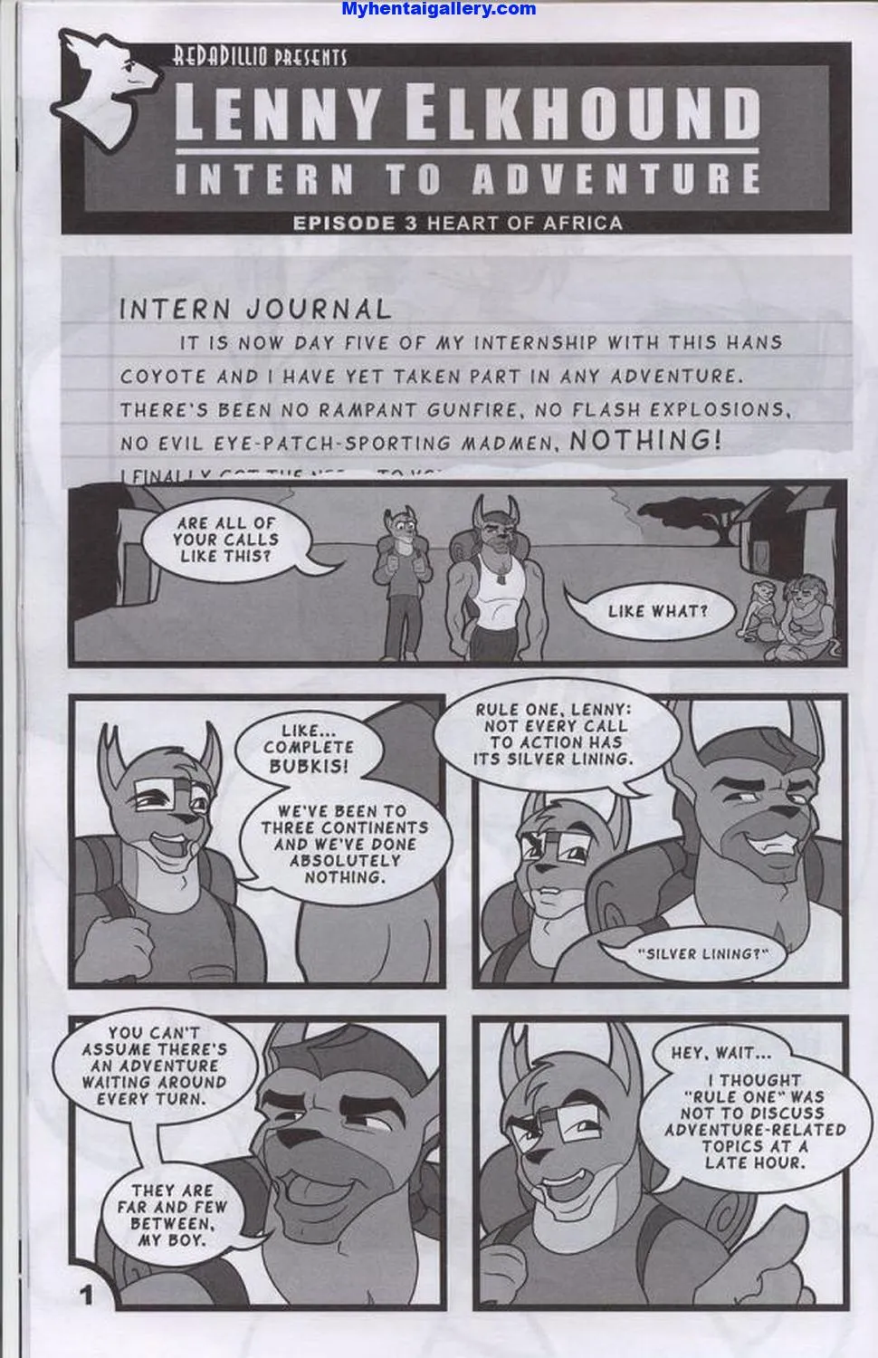 Page 2