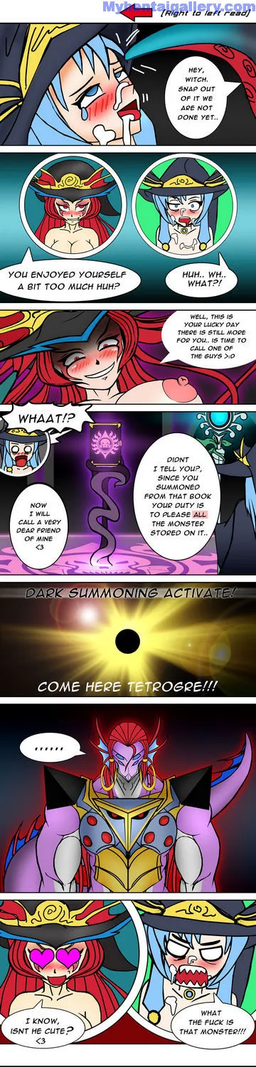 Page 55