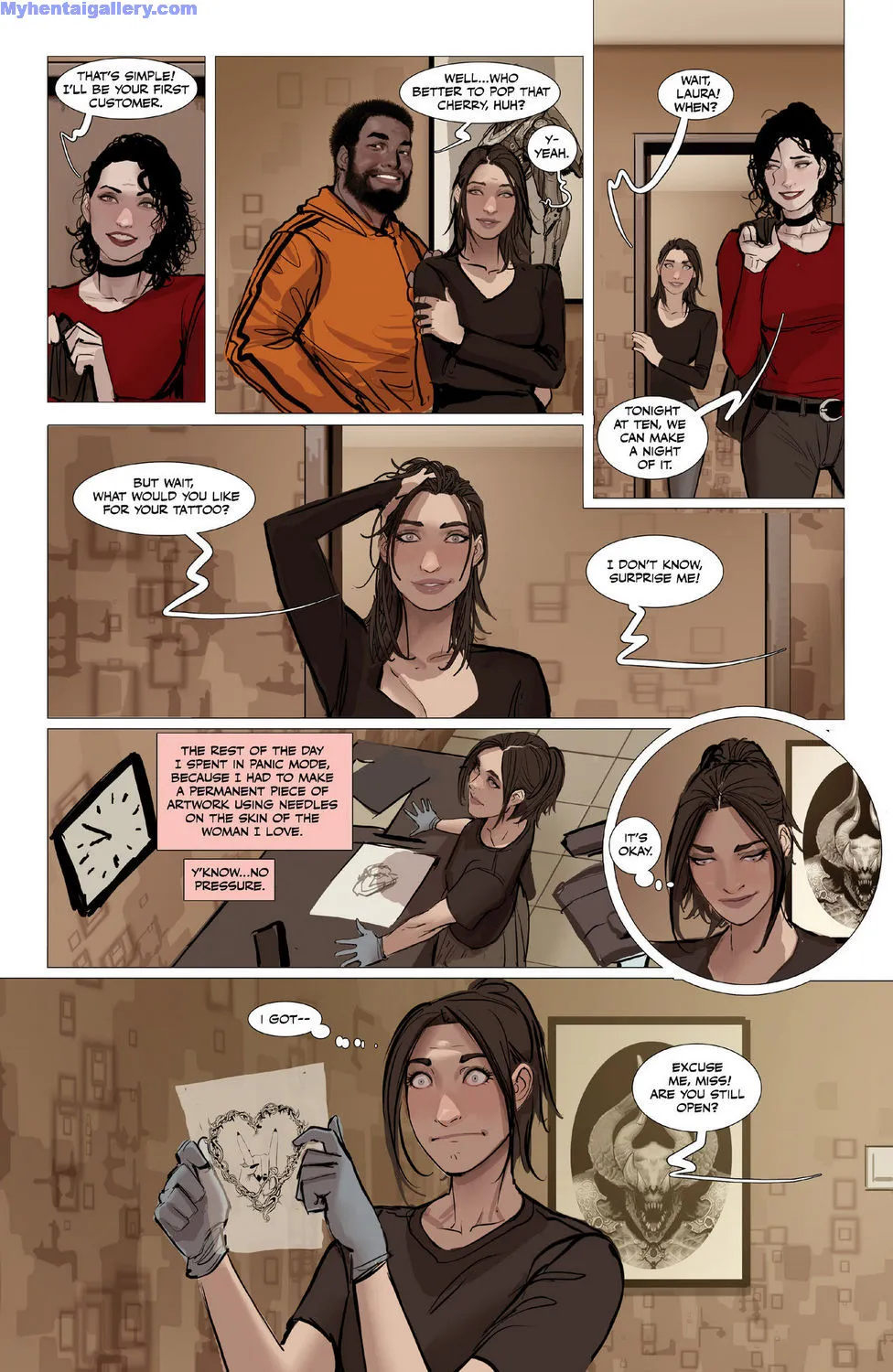 Page 106