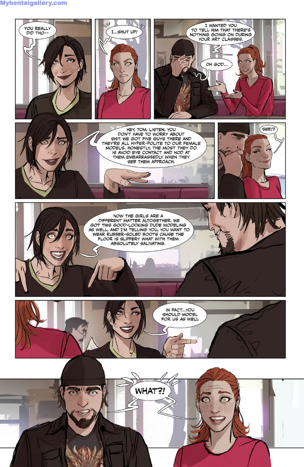 Page 43