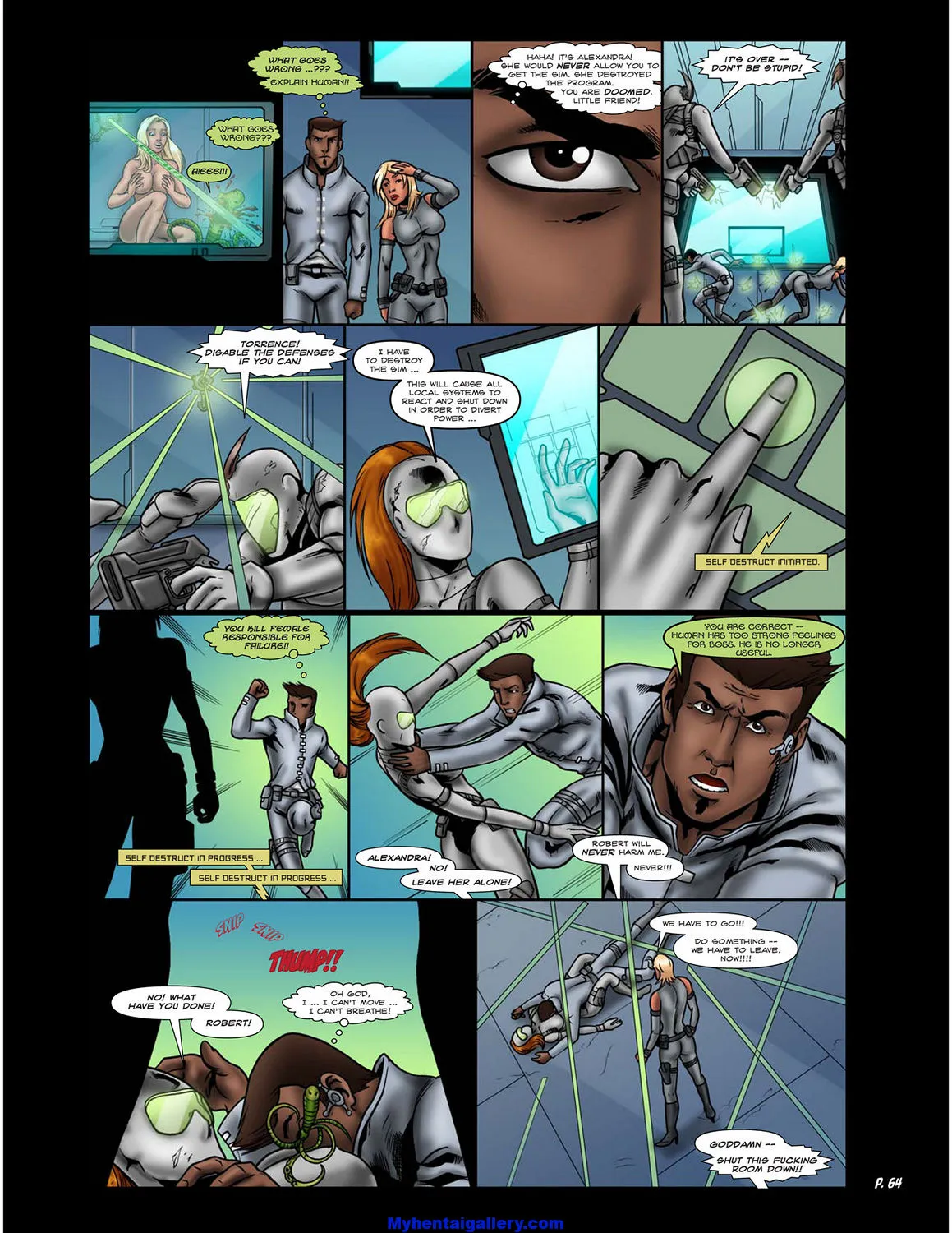 Page 64
