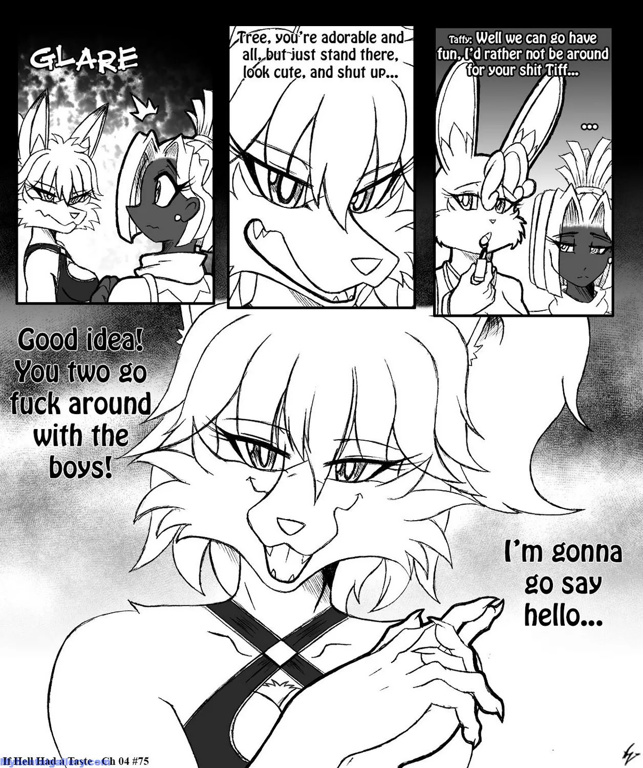 Page 76