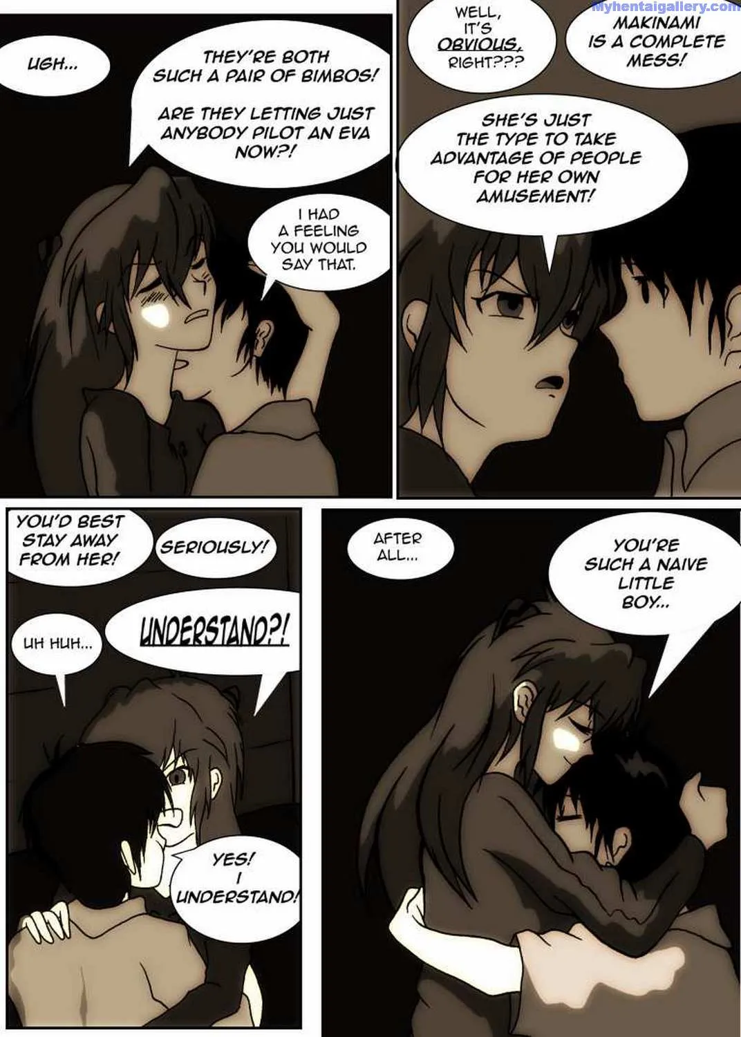 Page 33