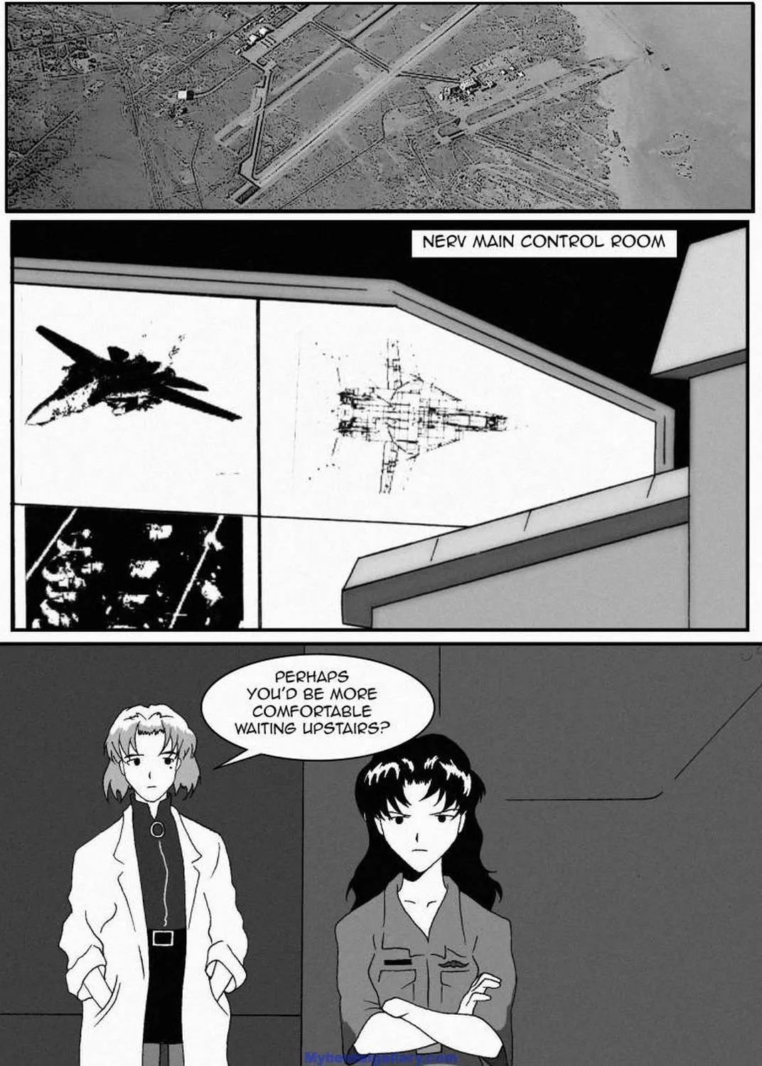 Page 54