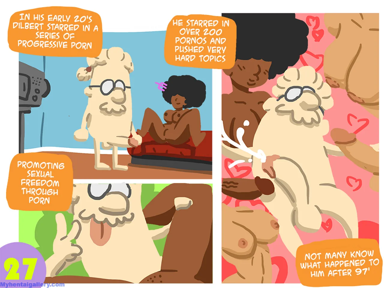 Page 28