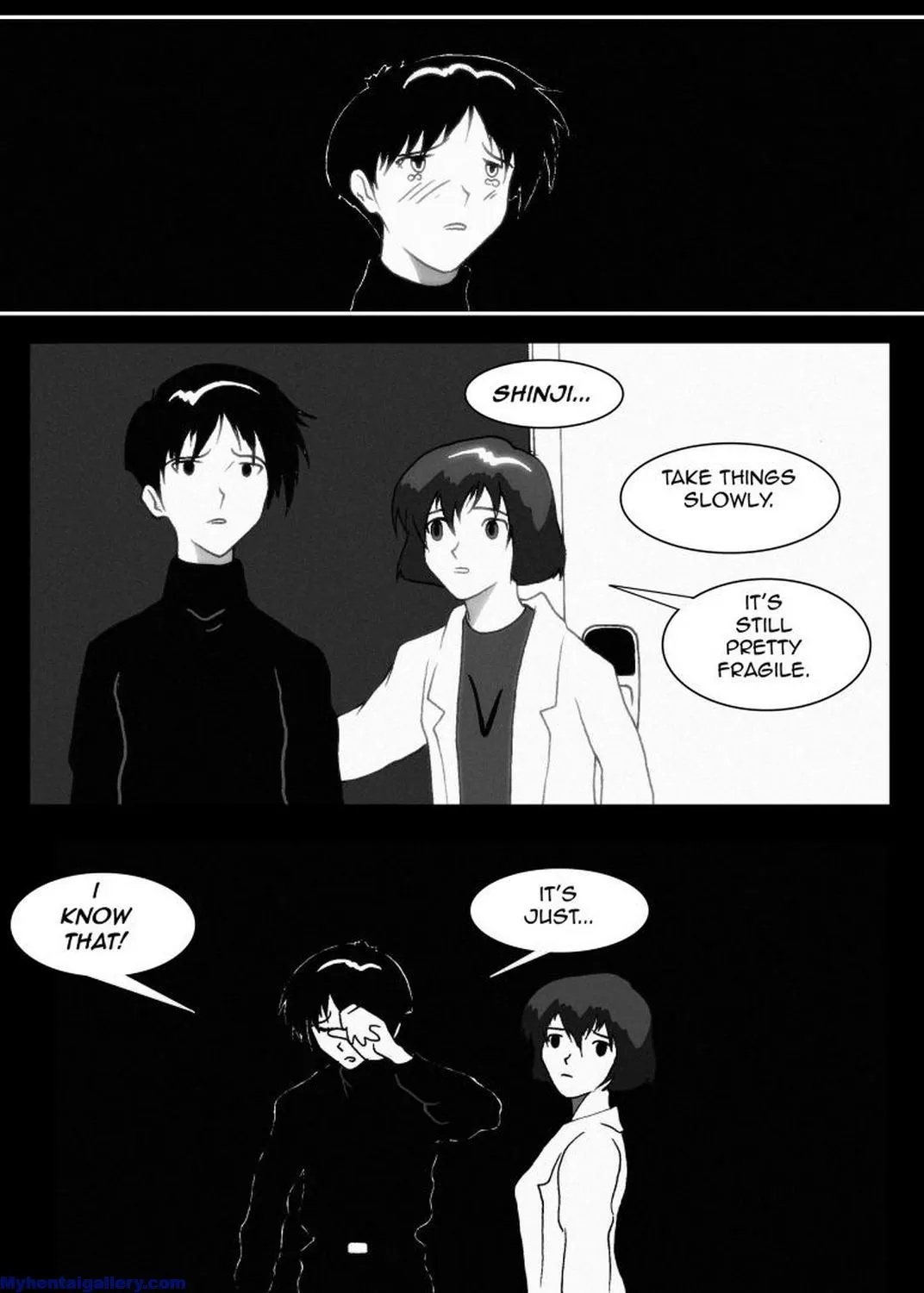 Page 58
