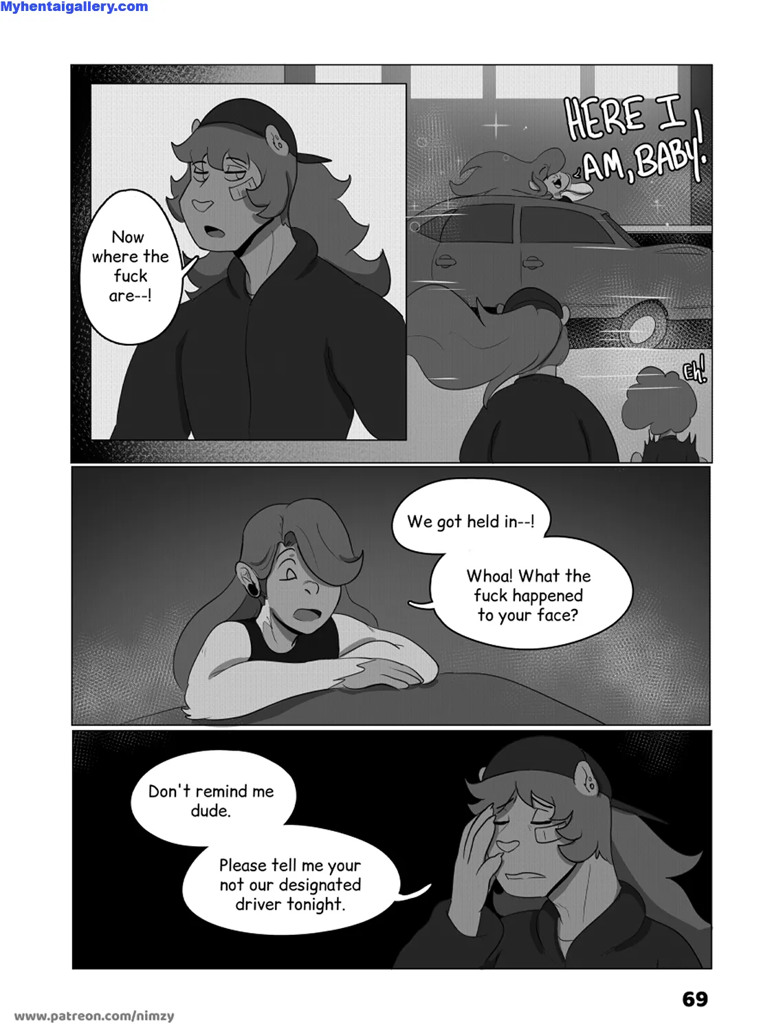 Page 33