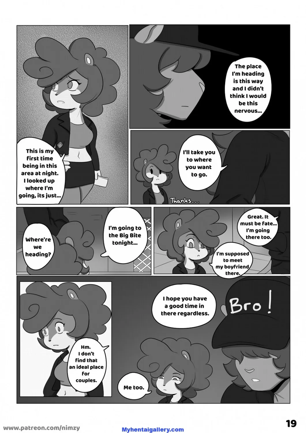 Page 21