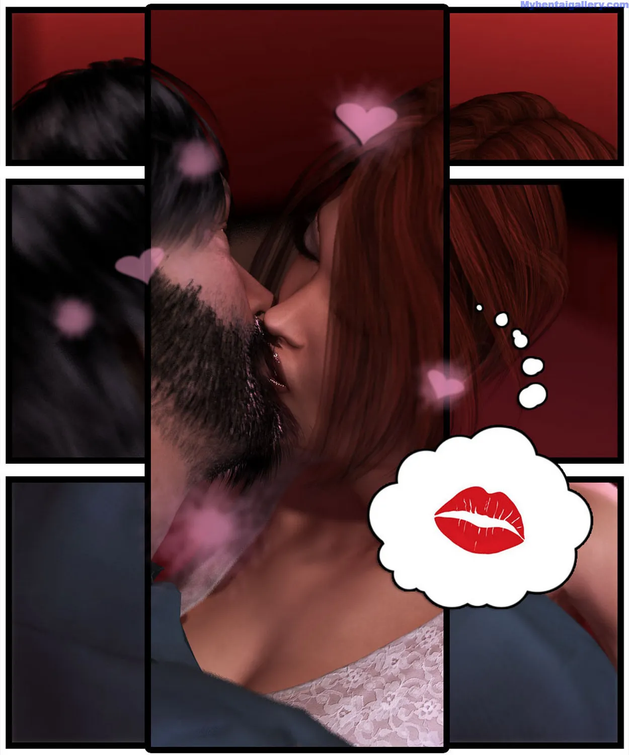 Page 64