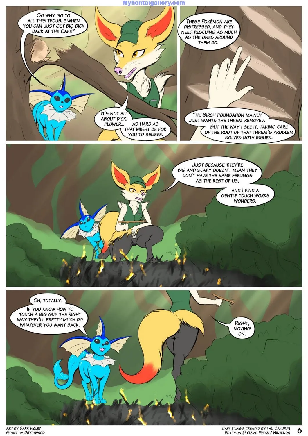 Page 7