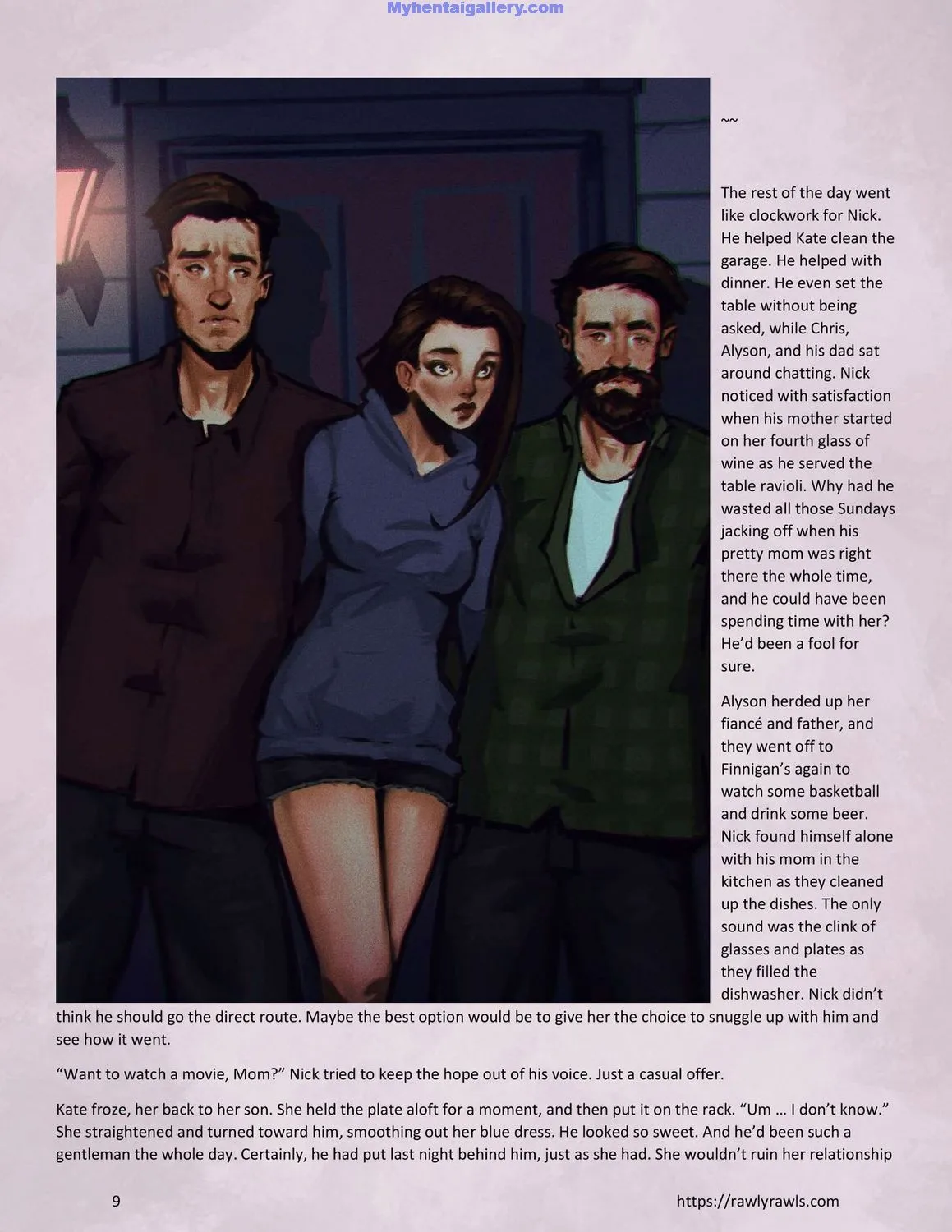 Page 9