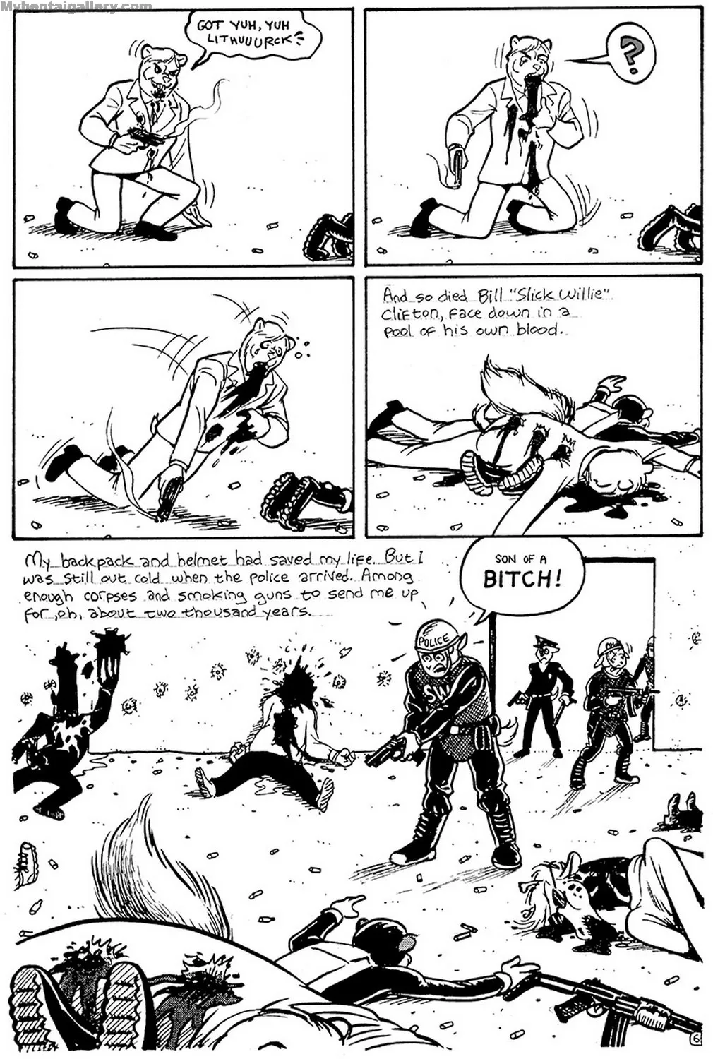 Page 6