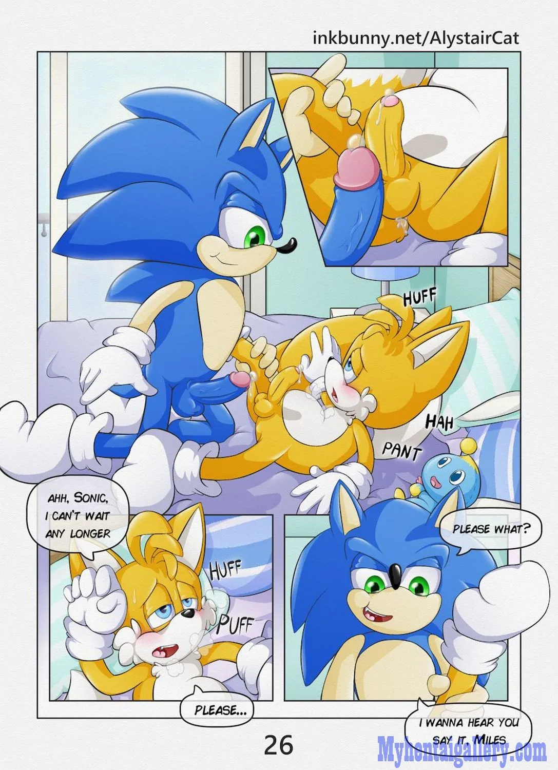 Page 27