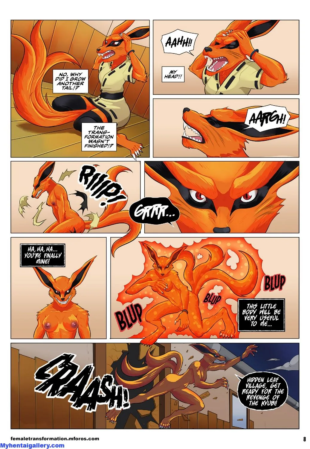 Page 9