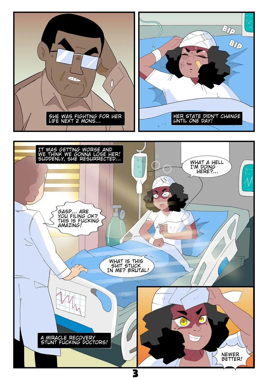 Page 4