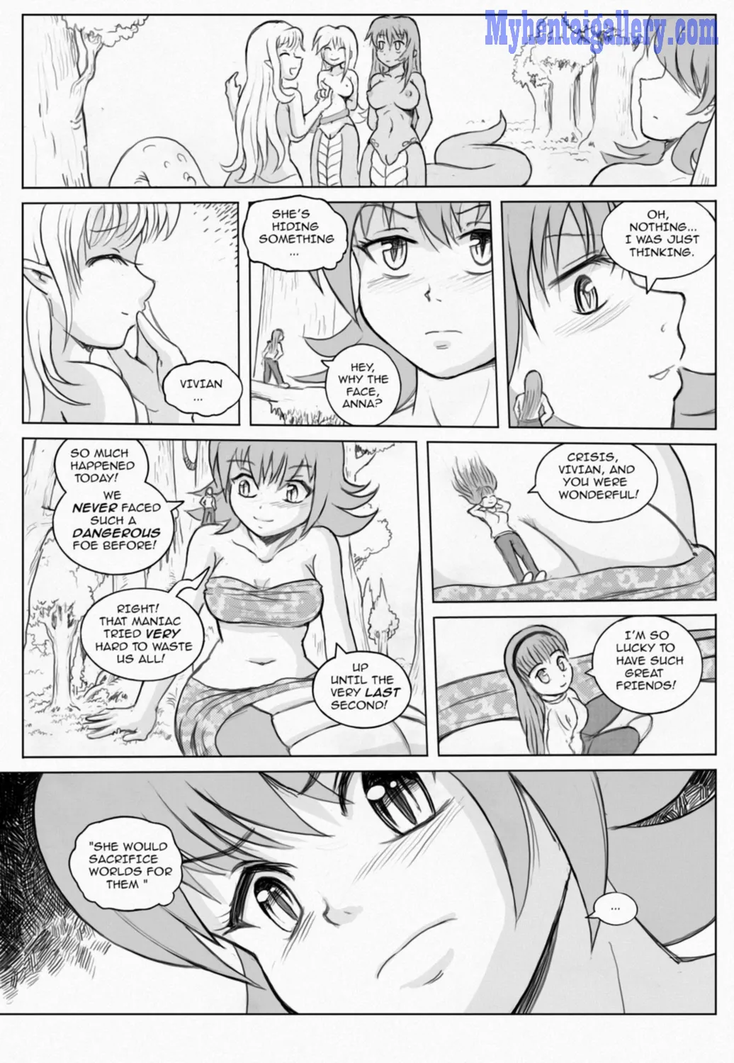 Page 95