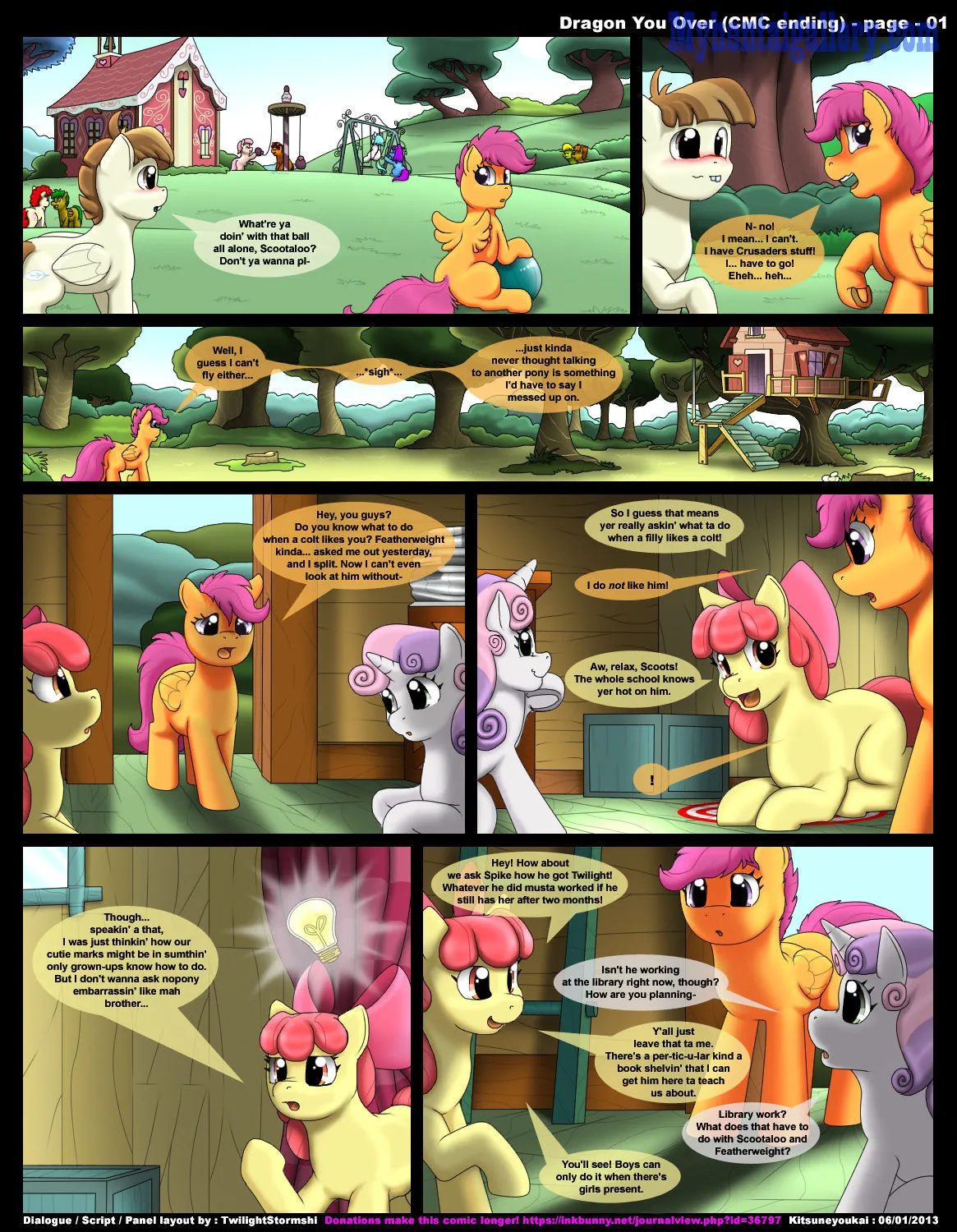 Page 70