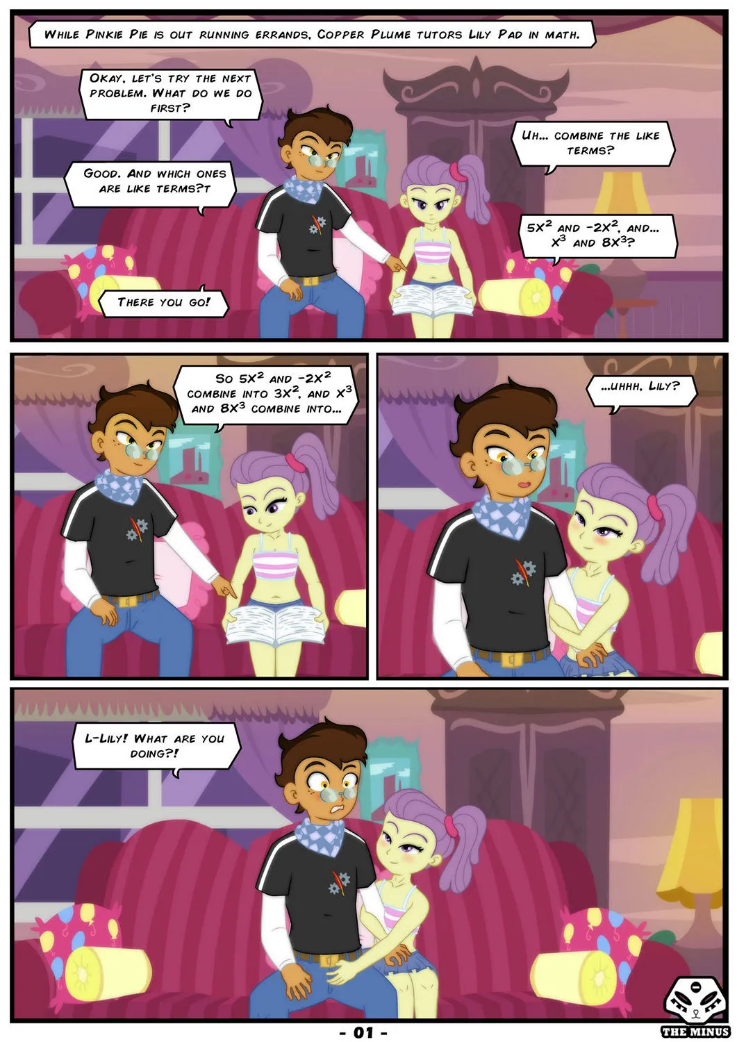 Page 2