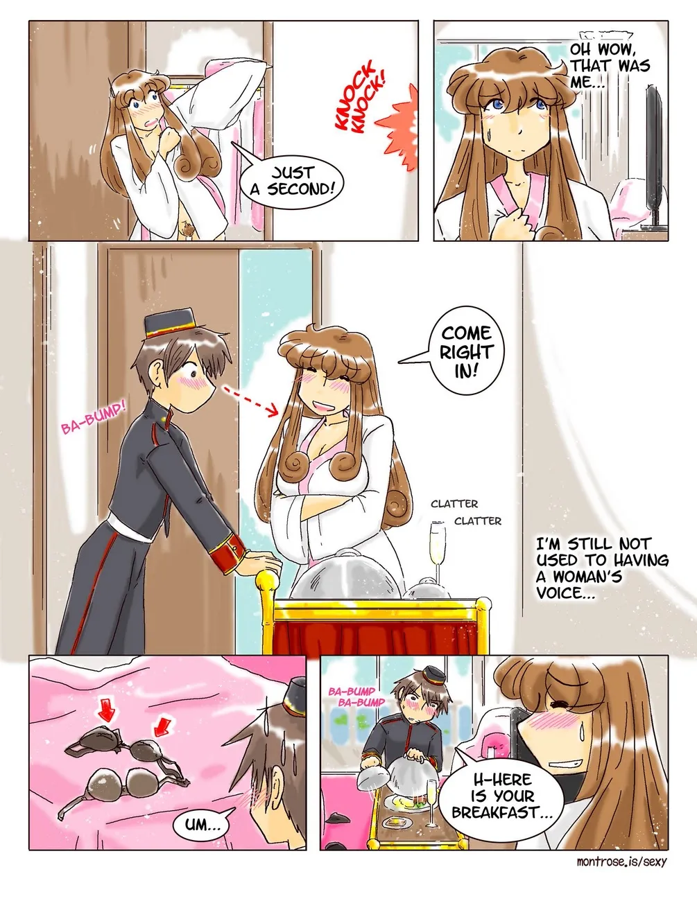 Page 10