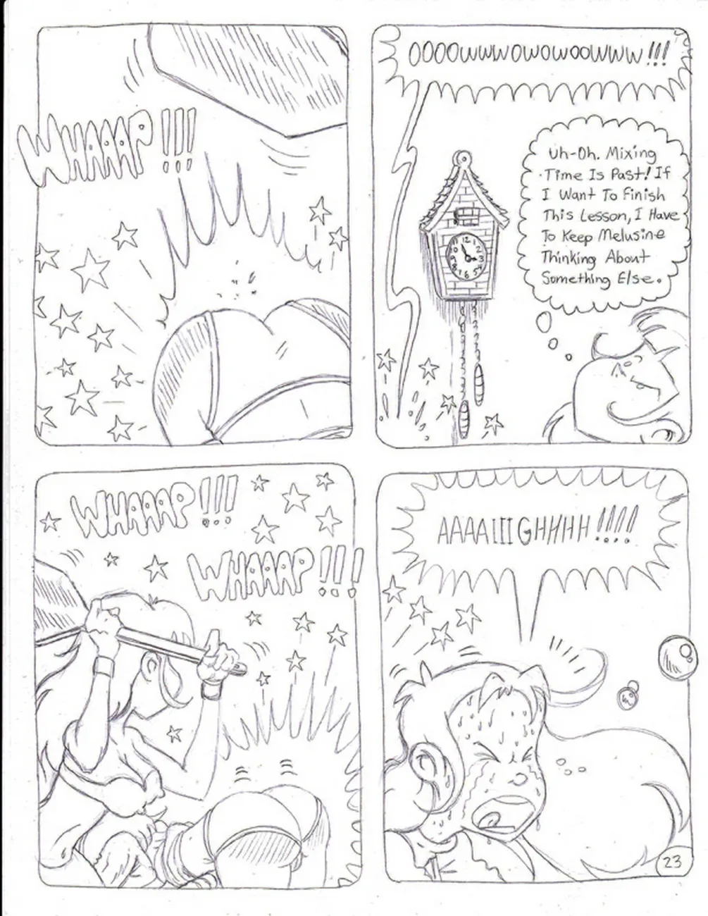 Page 24