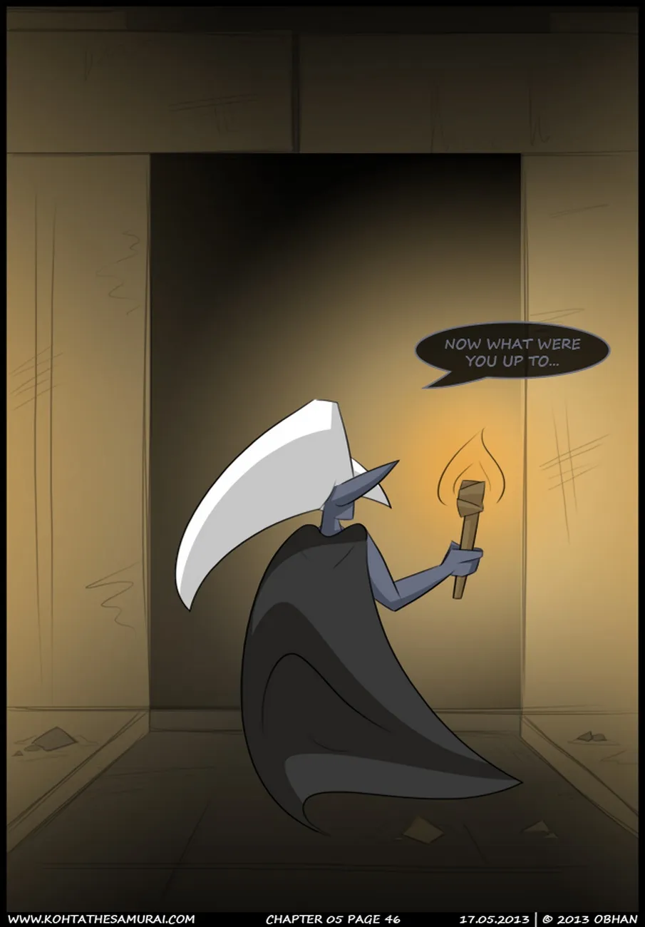 Page 47