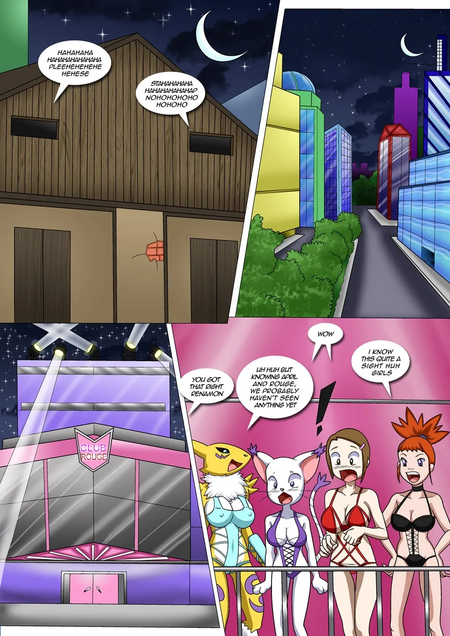Page 40
