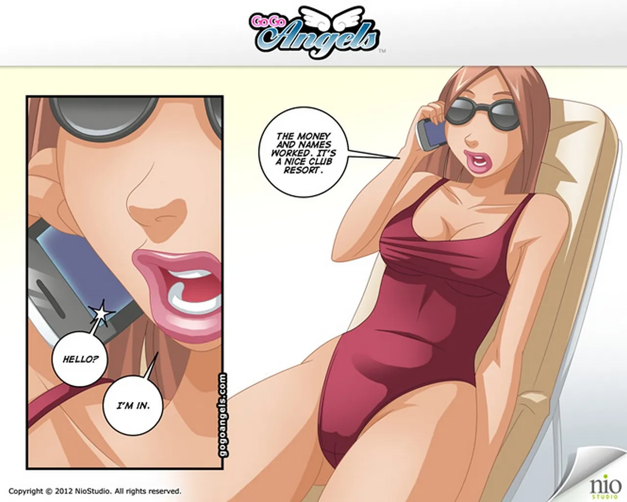 Page 328