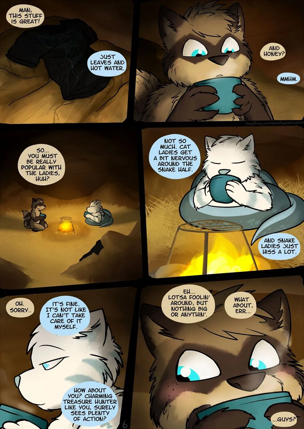 Page 6