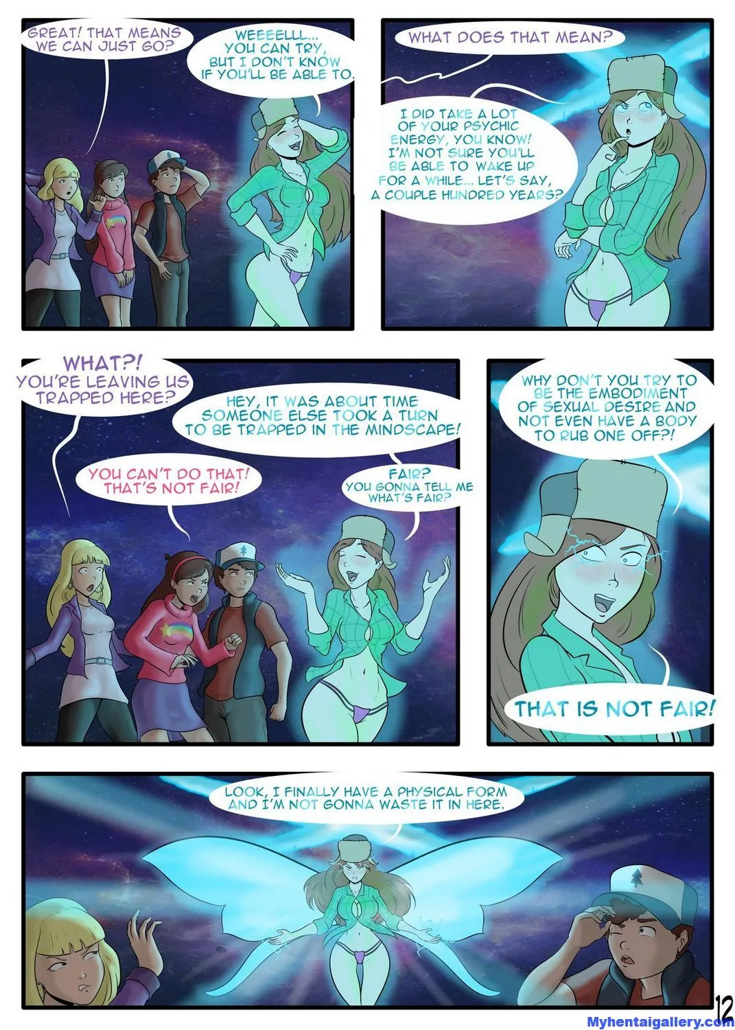Page 13