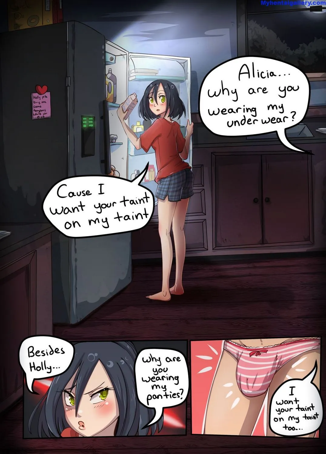 Page 88