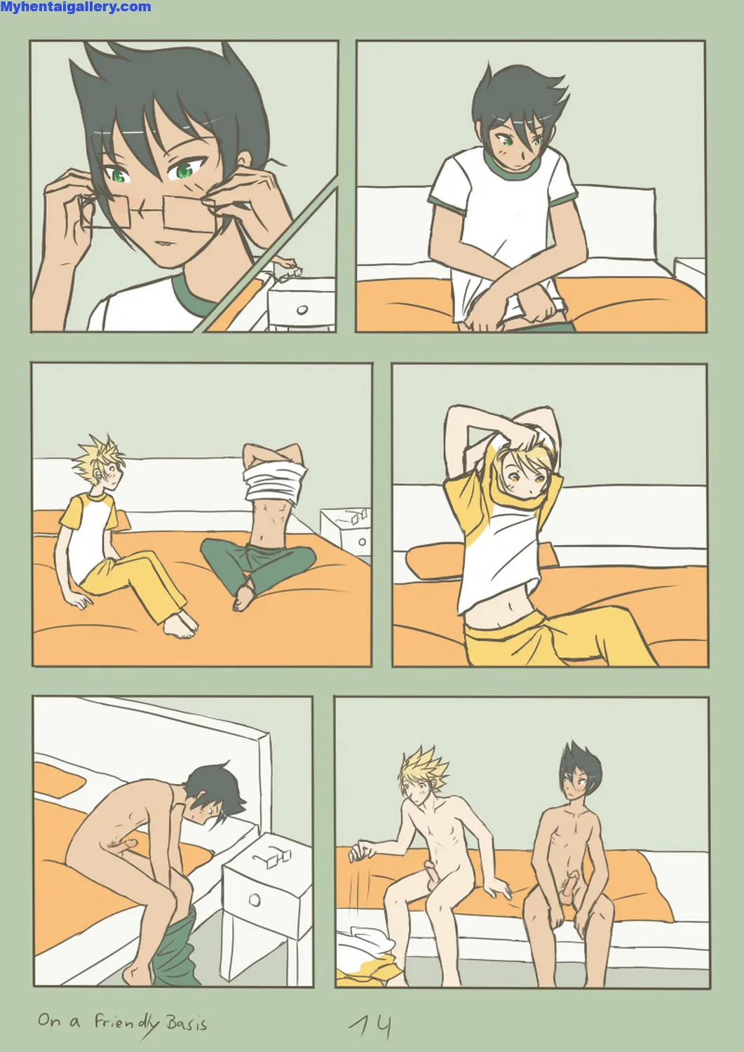 Page 15