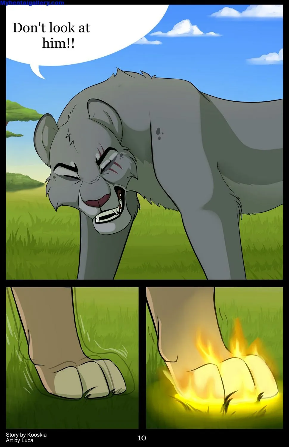 Page 10