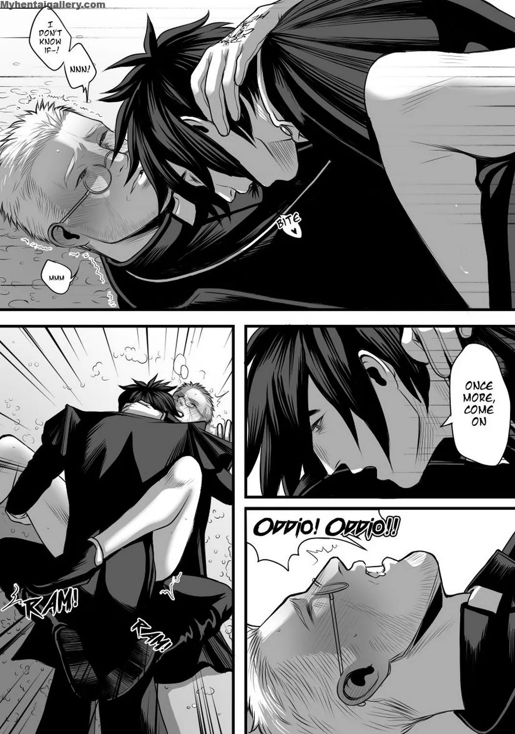 Page 30