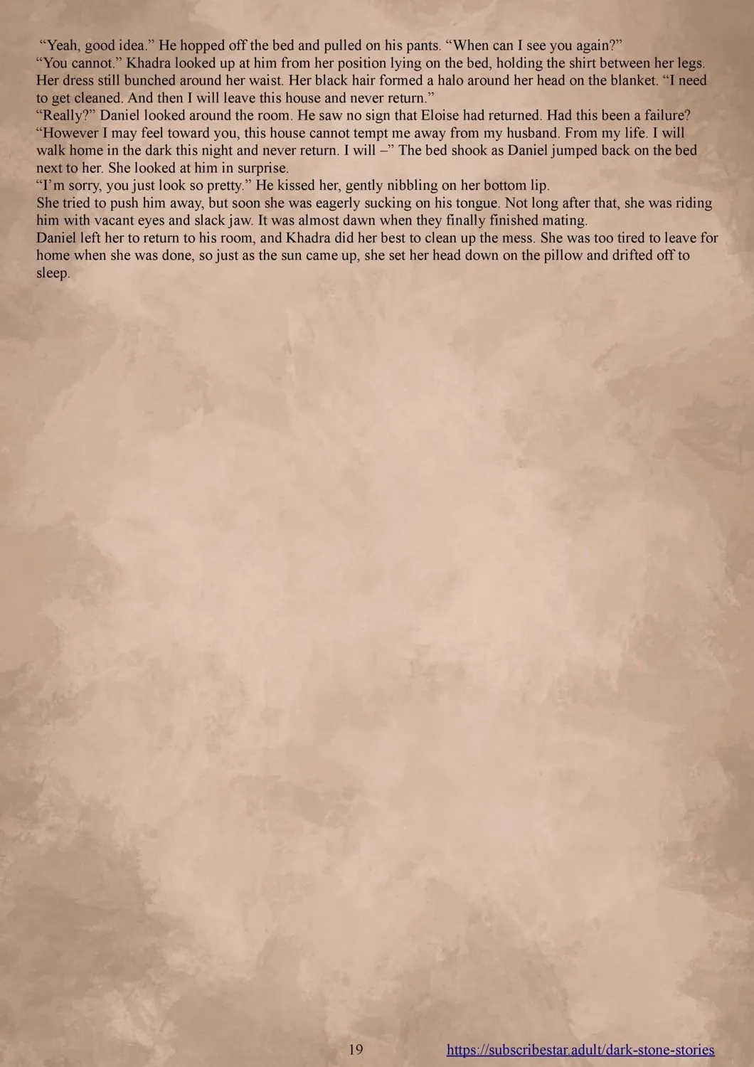 Page 19