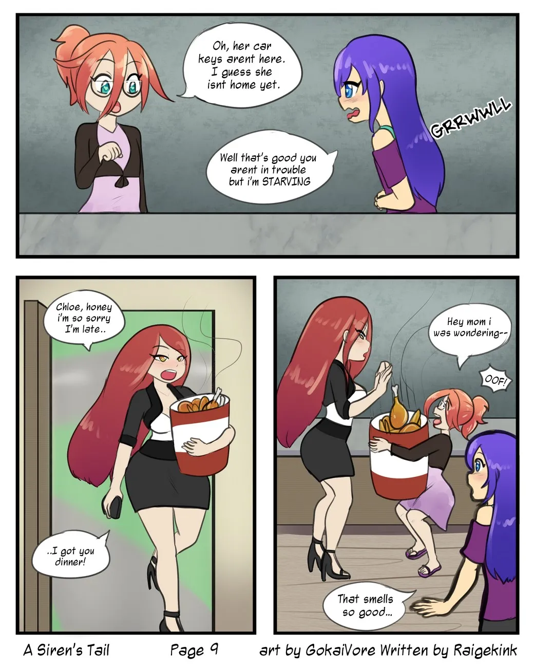 Page 10