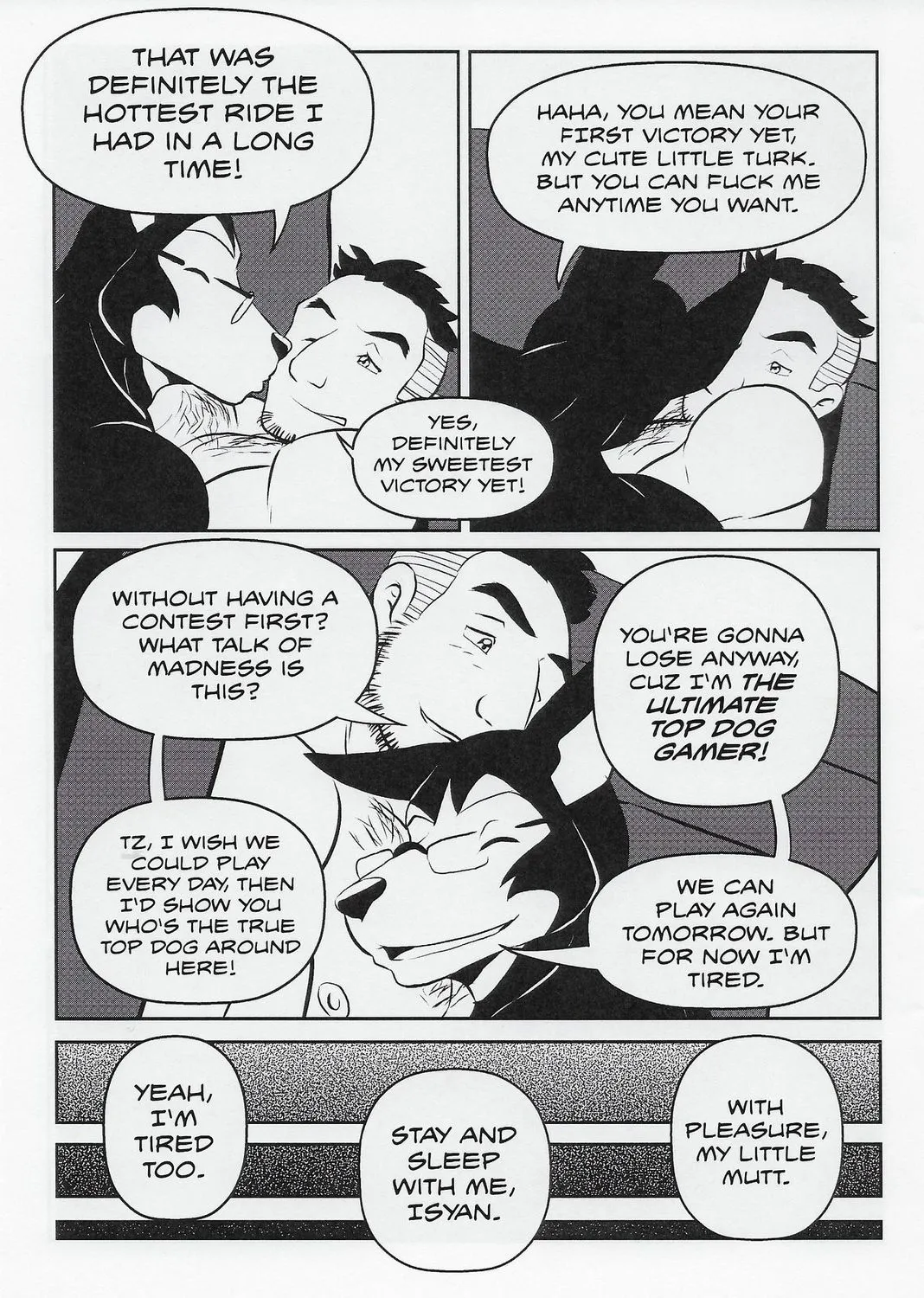 Page 45