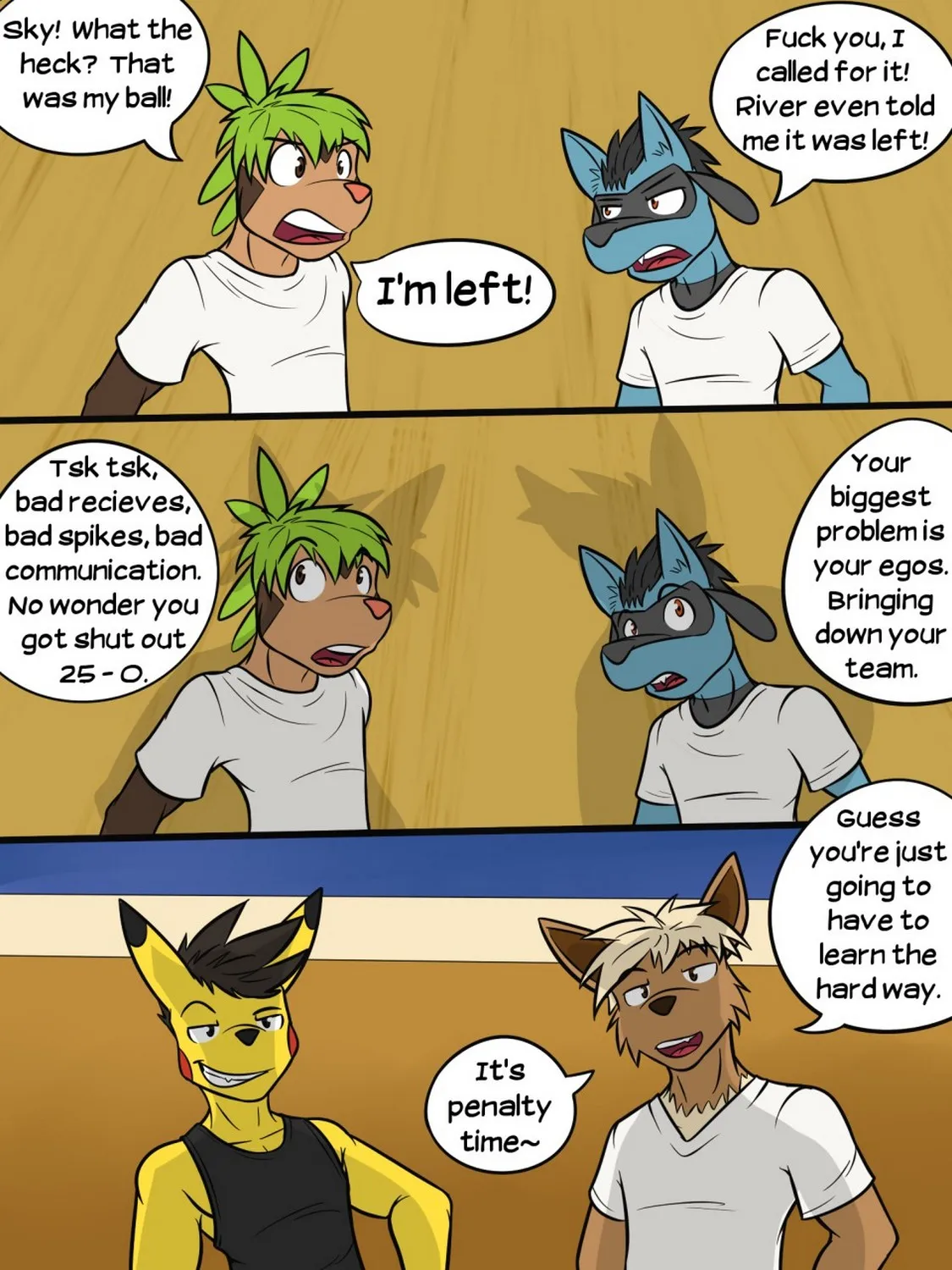 Page 14