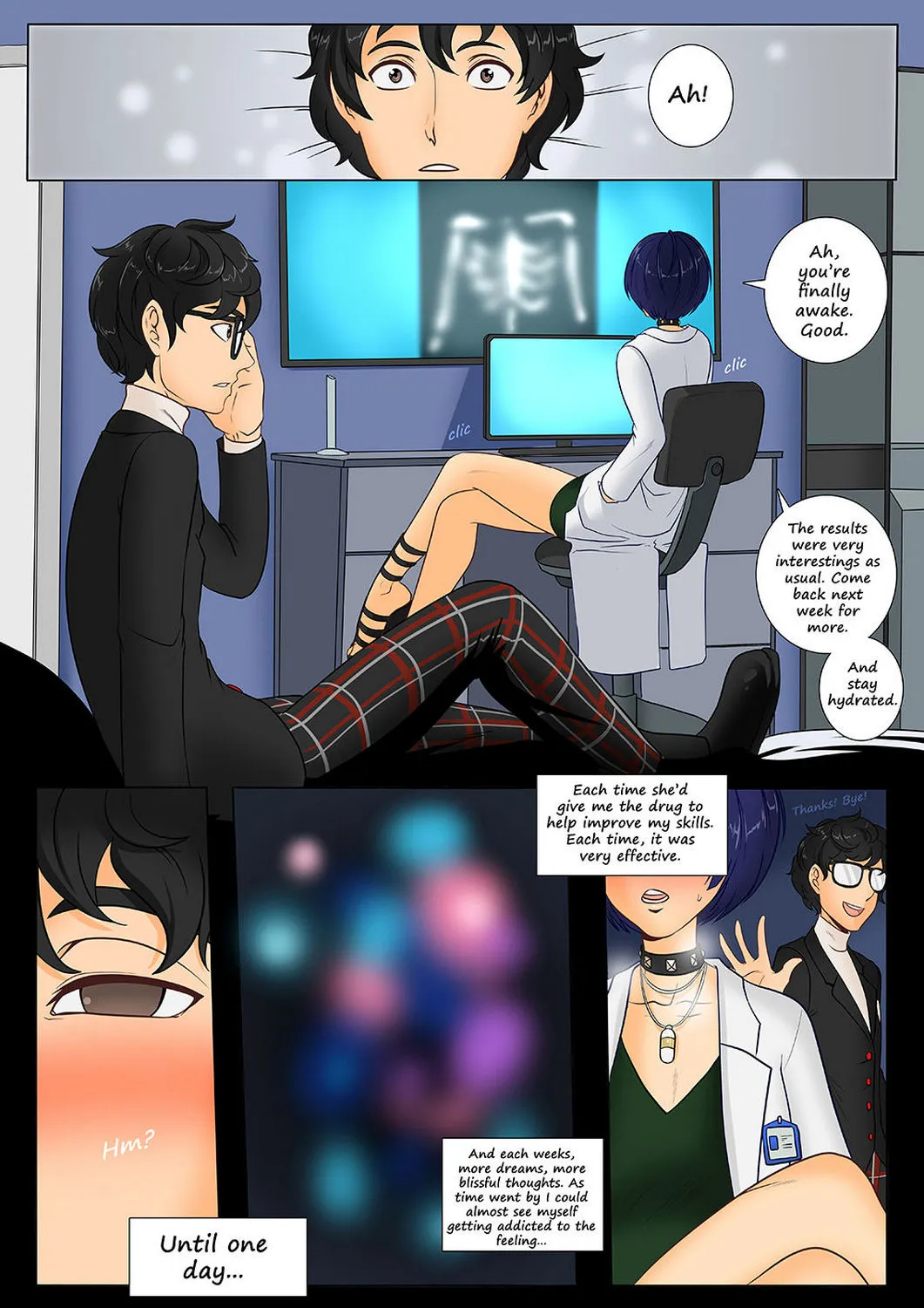 Page 5