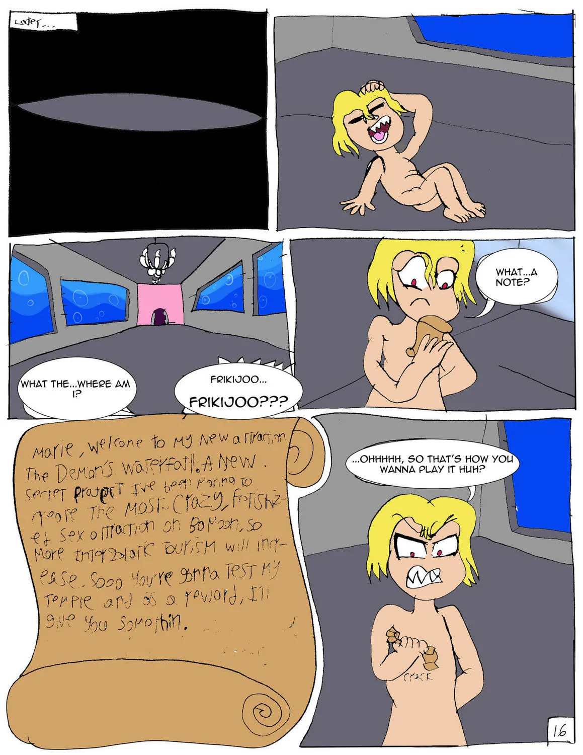 Page 16