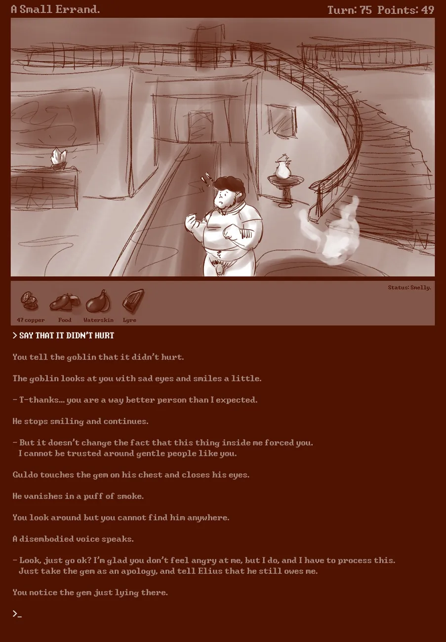 Page 75