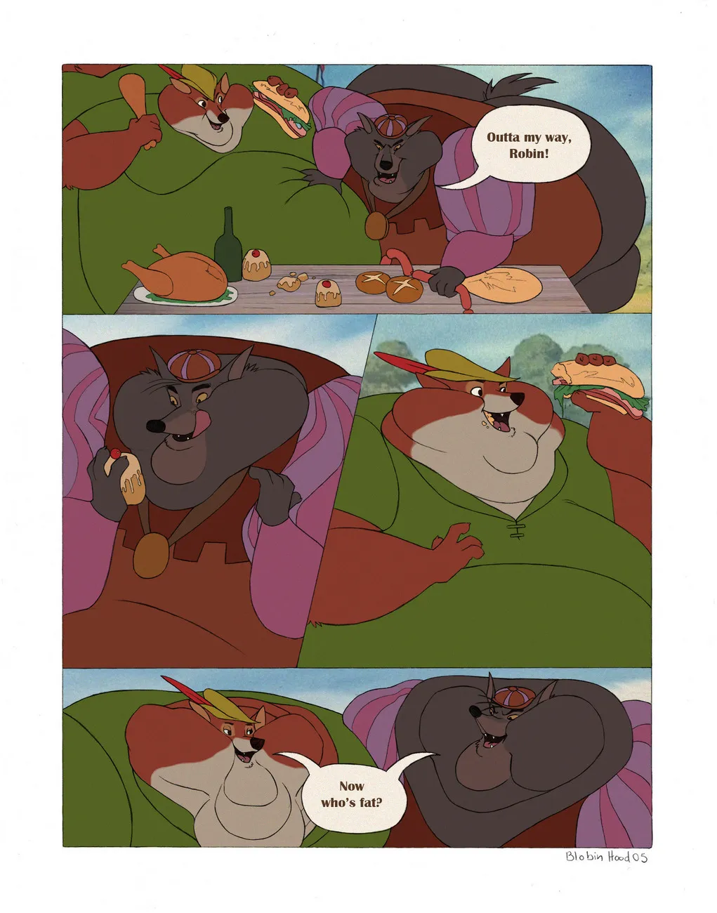 Page 5