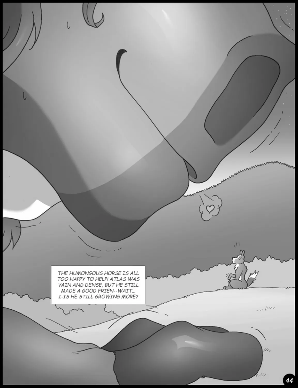 Page 44