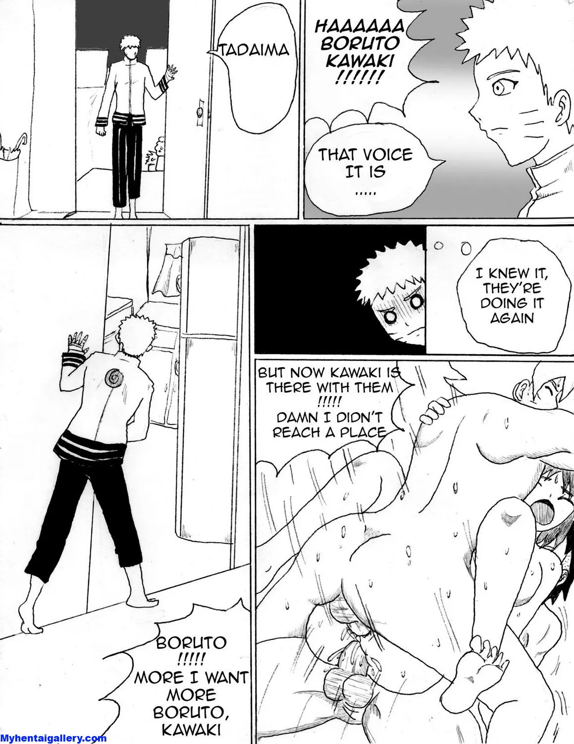 Page 37