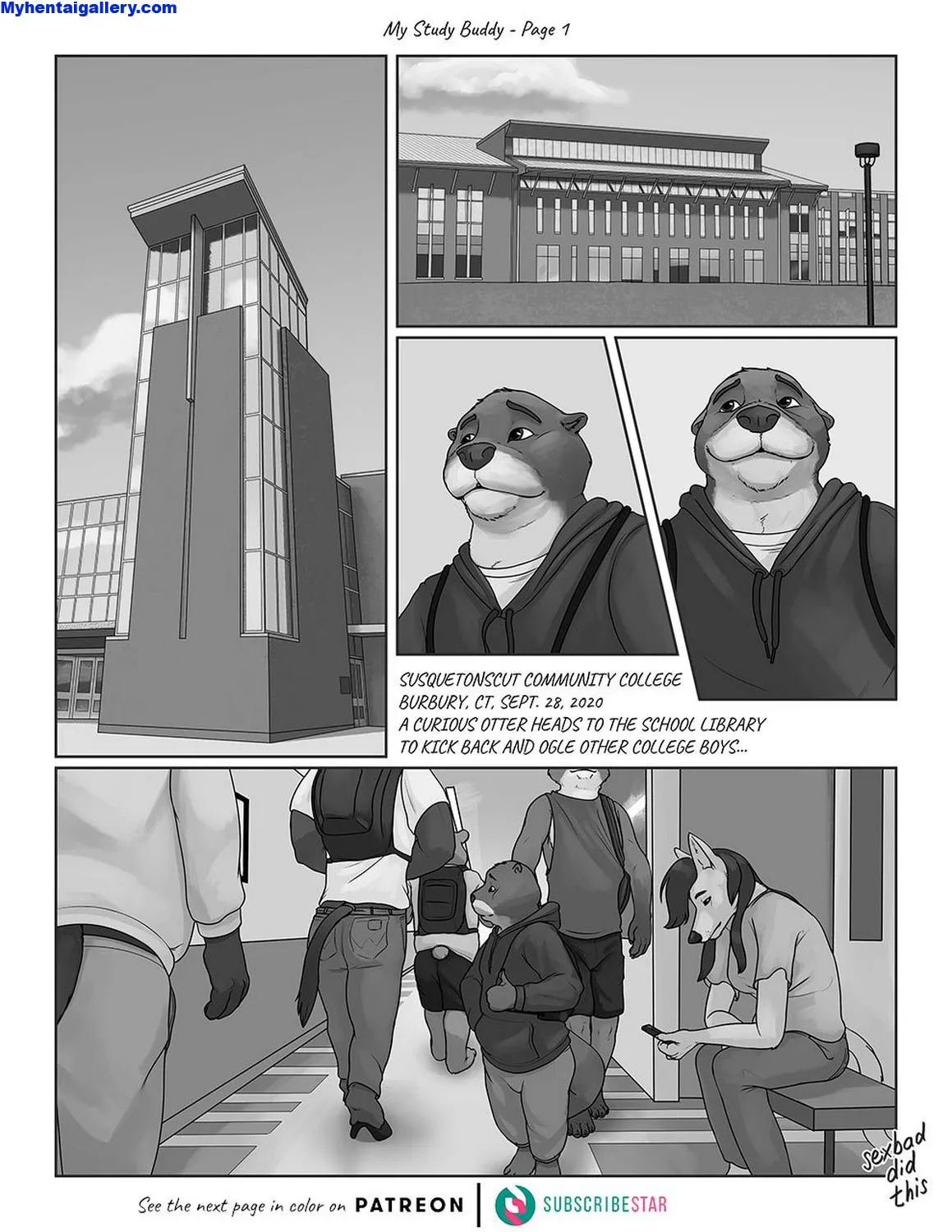 Page 2