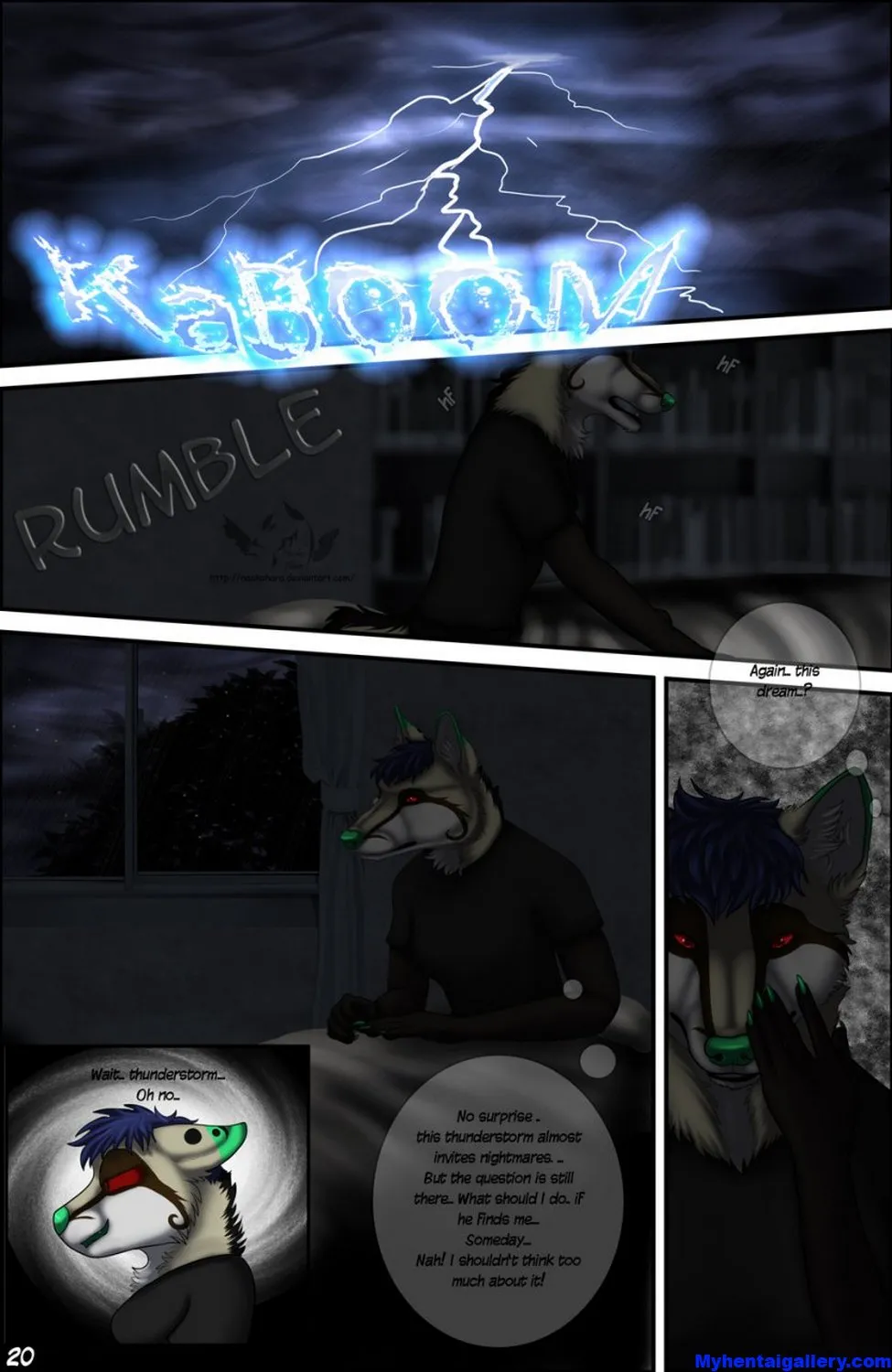 Page 20