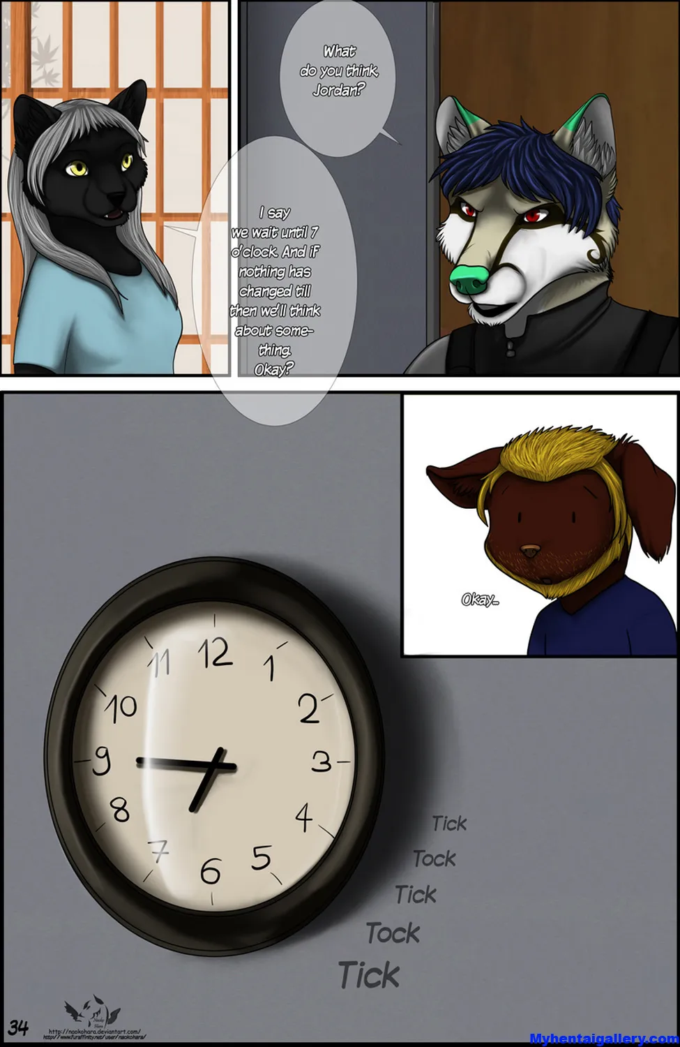 Page 34