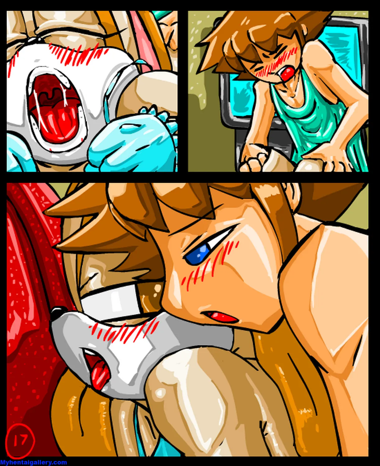 Page 18